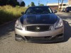 2008 Infiniti G - Image 2