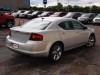 2012 Dodge Avenger - Image 3
