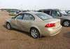 2007 KIA Optima - Image 3