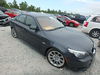 2010 BMW 535I - Image 1
