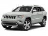 2015 Jeep Grand Cherokee - Image 1