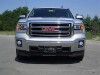 2015 GMC Sierra 1500 - Image 2