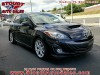 2012 Mazda MAZDASPEED3 - Image 1