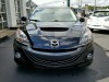 2012 Mazda MAZDASPEED3 - Image 2