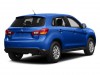 2015 Mitsubishi Outlander Sport - Image 3