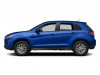 2015 Mitsubishi Outlander Sport - Image 4