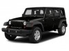 2015 Jeep Wrangler - Image 1