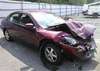 2005 Honda Accord - Image 1