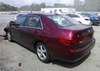 2005 Honda Accord - Image 3