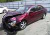 2005 Honda Accord - Image 2