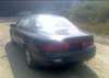 2002 Buick Regal - Image 3