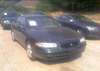 2002 Buick Regal - Image 1