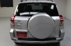 2012 Toyota RAV4 - Image 4