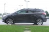 2014 Ford Escape - Image 4