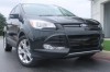 2014 Ford Escape - Image 1