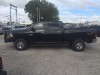 2010 Dodge Ram 2500 - Image 4