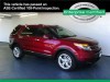 2014 Ford Explorer - Image 1