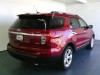 2014 Ford Explorer - Image 2