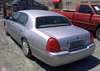 2004 Lincoln Town Car - Image 3