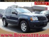 2009 Jeep Grand Cherokee - Image 1