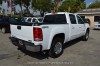 2012 GMC Sierra 1500 - Image 3