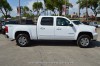 2012 GMC Sierra 1500 - Image 2