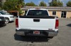 2012 GMC Sierra 1500 - Image 4
