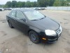 2005 Volkswagen Jetta - Image 1