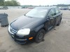2005 Volkswagen Jetta - Image 2