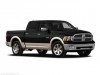 2009 Dodge Ram 1500 - Image 1