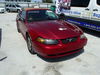 2004 FORD MUSTANG - Image 1