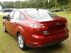 2014 Ford Focus - Image 3