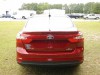 2014 Ford Focus - Image 4