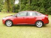 2014 Ford Focus - Image 2