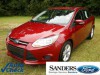 2014 Ford Focus - Image 1