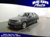 2014 Mercedes-Benz C - Image 1