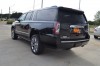 2016 GMC Yukon XL - Image 4