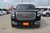 2016 GMC Yukon XL - Image 2