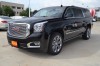 2016 GMC Yukon XL - Image 3
