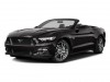 2016 Ford Mustang - Image 1