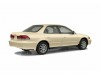 2002 Honda Accord - Image 2