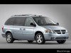 2006 Dodge Grand Caravan - Image 1