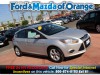 2014 Ford Focus - Image 1