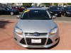 2014 Ford Focus - Image 2