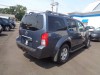 2005 Nissan Pathfinder - Image 3