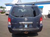 2005 Nissan Pathfinder - Image 4