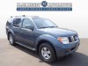 2005 Nissan Pathfinder - Image 1