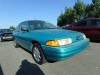 1994 Ford Escort - Image 1