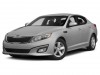 2015 Kia Optima - Image 2