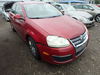 2006 VOLKSWAGEN JETTA 2.5 - Image 1